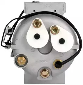 powermax-7010501